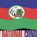 Ijaw Elders Commend INC Legislative Council Leaders For Exemplary Service Ijaw National Congress (INC)