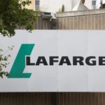 Lafarge Africa Grosses N1.1tn Turnover Lafarge Africa