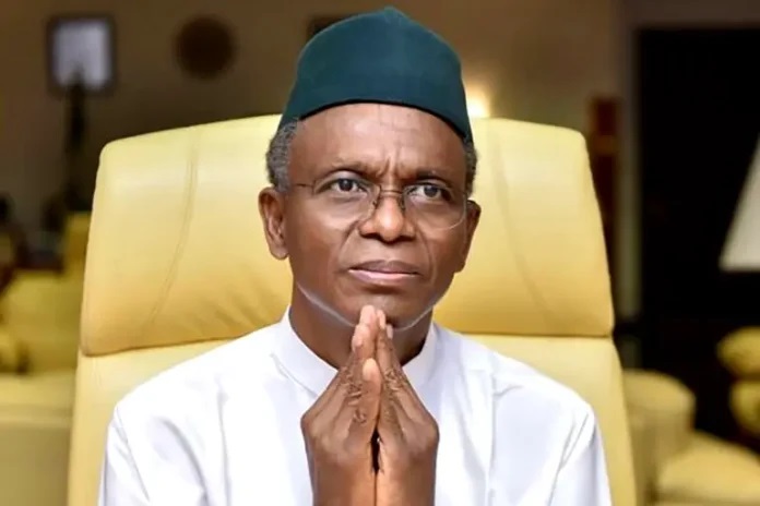 Nasir-El-Rufai-