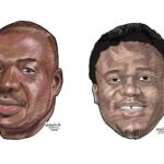 New Moniepoint Report Validates NIBSS’s Critical Role in e-Payment Evolution PREMIER OIWOH and TOSIN ENIOLORUNDA