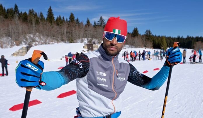 Samuel Ikpefan Samuel Ikpefan