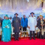 Tinubu, GEJ, Diri, Makinde, Obi, Others Pay Last Respects to Late Bayelsa Deputy Gov Tribute-to-Bayelsa-Deputy-Gov.