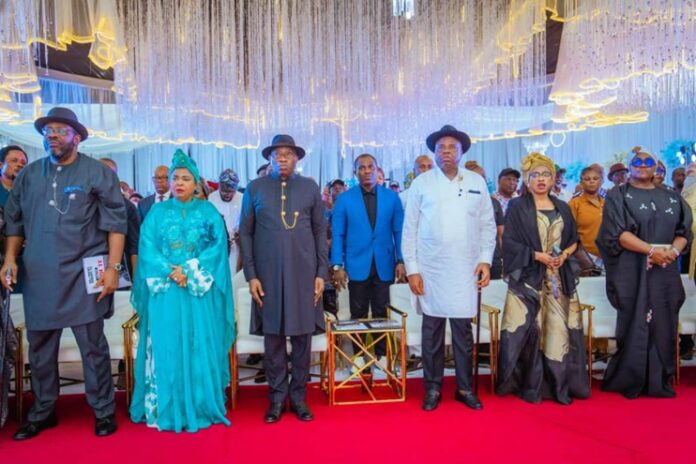 Tribute-to-Bayelsa-Deputy-Gov. Tribute-to-Bayelsa-Deputy-Gov.