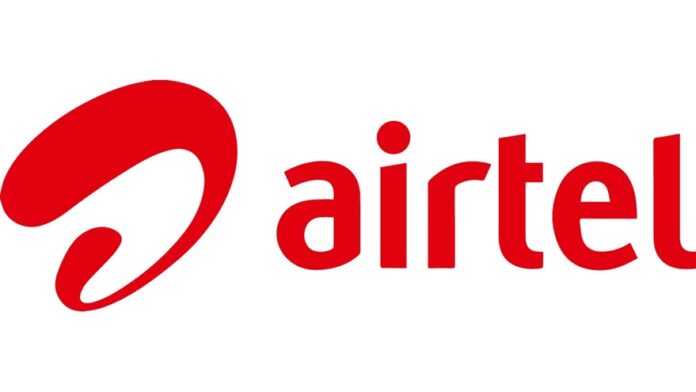 airtel Airtel