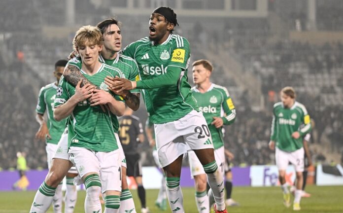 anthony-gordon-celebrates- anthony-gordon-celebrates-