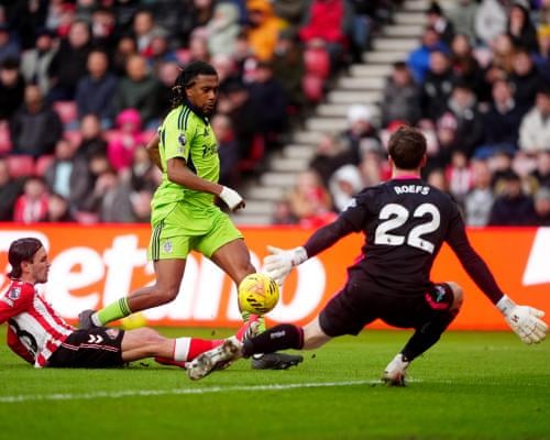 iwobi Iwobi