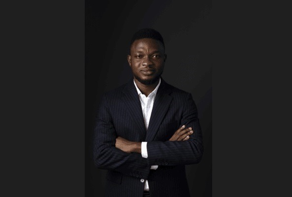 Ademola-Akogun Ademola Akogun