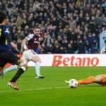 Villa Extend Seven-Game Europa League Winning Run With Win Over Lille Aston-Villa-vs-LOSC-Lille
