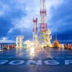 Shell’s Nigeria Deepwater Return Boosts Optimism as Bonga Restarts Bonga-oil-field-