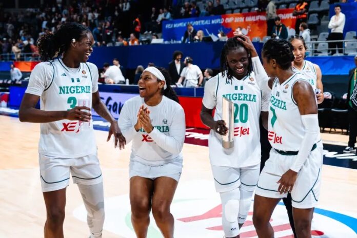 D'Tigress D'Tigress