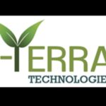 Ogun Partners E-Terra Technologies, Others On Waste Management E-Terra Technologies