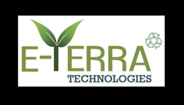 E-Terra Technologies E-Terra Technologies