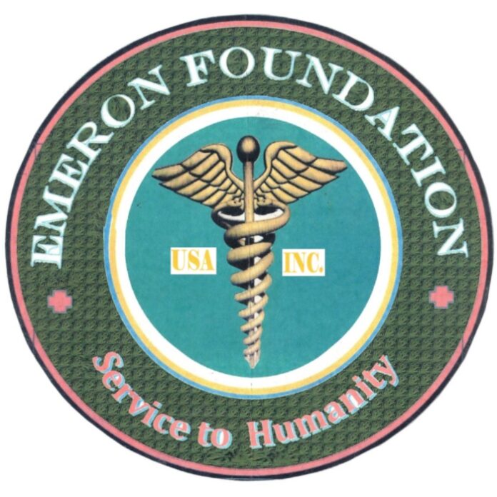 Emeron Foundation