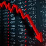 Equities Market Extends Decline as Sell-Off Drags Key Indicators Lower NGX-Equities Market -Stocks-Sell off
