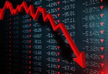 NGX Extends Losing Streak As Investors Lose ₦599bn Amid Broad Market Sell-Off NGX-Equities Market -Stocks-Sell off