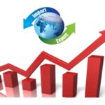 Trade Surplus Hits $1.28bn as Imports Drop Sharply Export - trade data