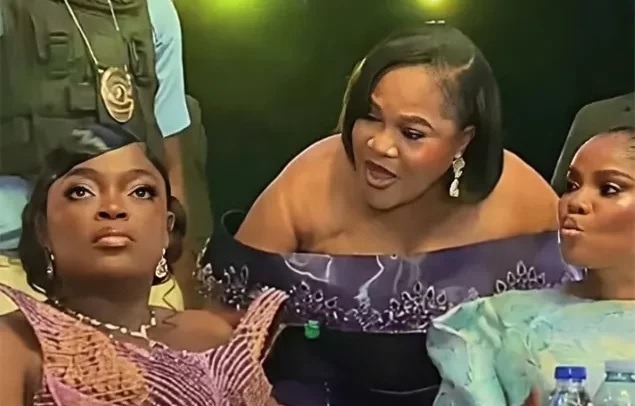 Funke-Akindele--Toyin-Abraham-Iyabo Ojo