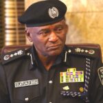 IGP Directs Kano Police Command To Use Data Analytics, Digital Forensics To Tackle Crimes IGP-Tunji-Disu