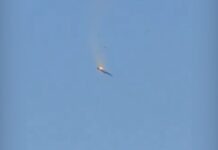US Fighter Jets Crash in Kuwait Amid Escalating Iran Conflict United States fighter jets have crashed in Kuwait