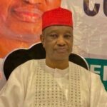 Kwankwasiyya Movement Warns Kano Assembly, Govt, Against Moves To Impeach Deputy Governor Aminu Abdulsalam