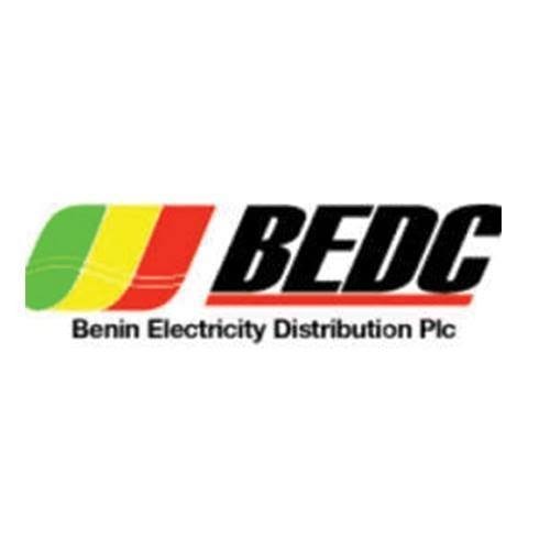Benin Electricity Distribution Company (BEDC) Plc