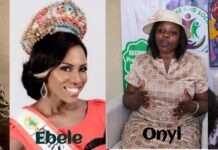 From Clara’s Dream To Lagos Impact: Nike, Ebelechukwu And Onyinye Carry Torch Of Women’s Empowerment From Clara's Dream To Lagos Impact: Nike, Ebelechukwu And Onyinye Carry Torch Of Women’s Empowerment