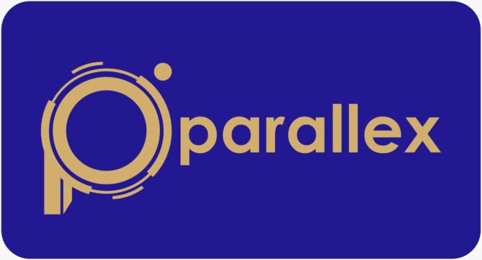 Parallex bank Parallex bank