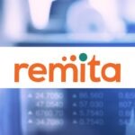 OPINION: Remita, The TSA, And Nigeria’s Most Successful Government Technology Project Remita