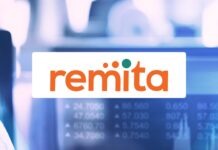 OPINION: Remita, The TSA, And Nigeria’s Most Successful Government Technology Project Remita
