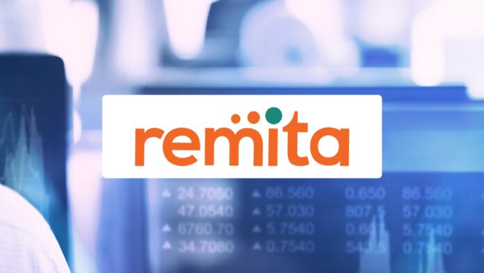 Remita