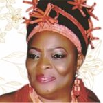 Edo Residents To Benefit From 100 Free Cataract Surgeries, Vision Care Programme