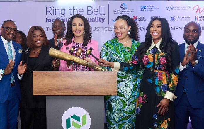 NGX, wIMBIZ NGX, wIMBIZ