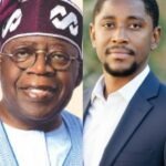 Group Raises Alarm Over Rising Poverty, Out-Of-School Children In Nigeria Tinubu and Uchechukwu Agbo