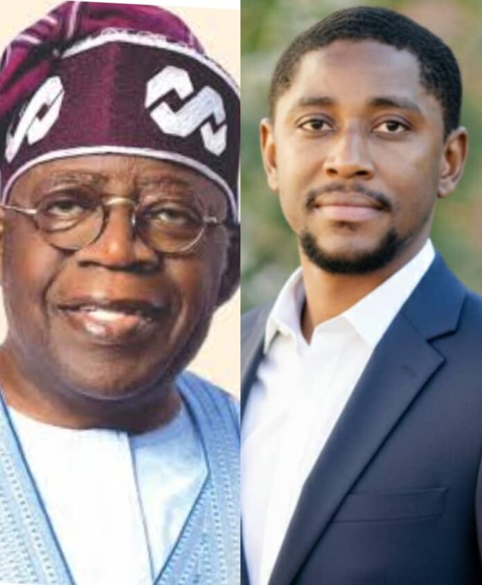 IMG_4579 Tinubu and Uchechukwu Agbo