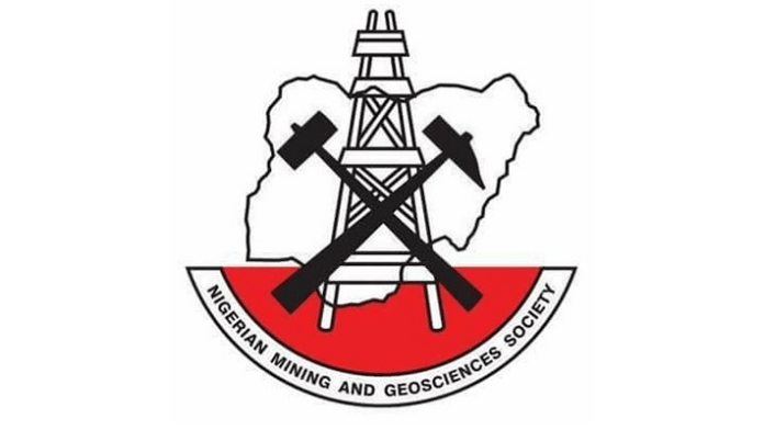 nigerian mining and geosciences society (nmgs) nigerian mining and geosciences society (nmgs)