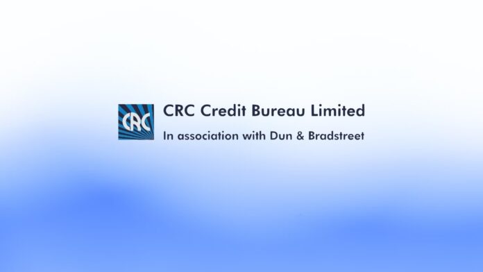 Upgraded CRC App To Deepen Financial Inclusion, Credit Transparency