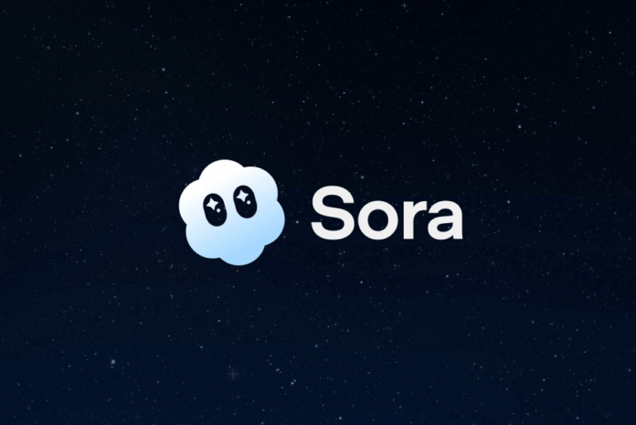 Sora