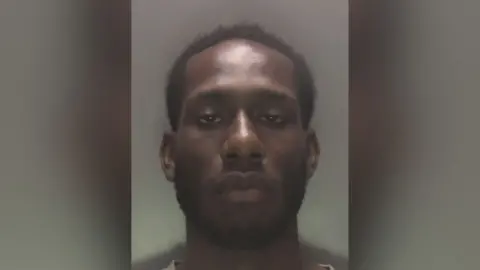 Chukwuemeka Ahanonu