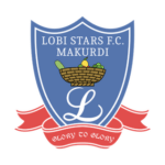 Not Ikya, Blame Past Administrators Over Lobi Stars Woes – Atom Lobi Stars Football Club