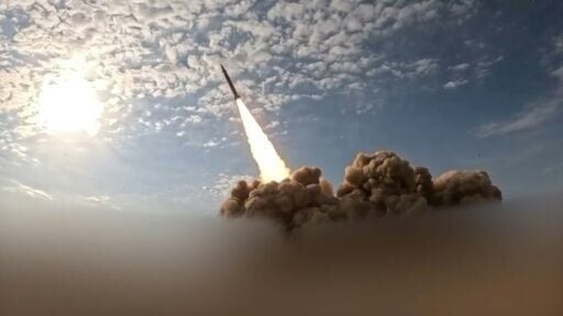 Middle East war Middle East war