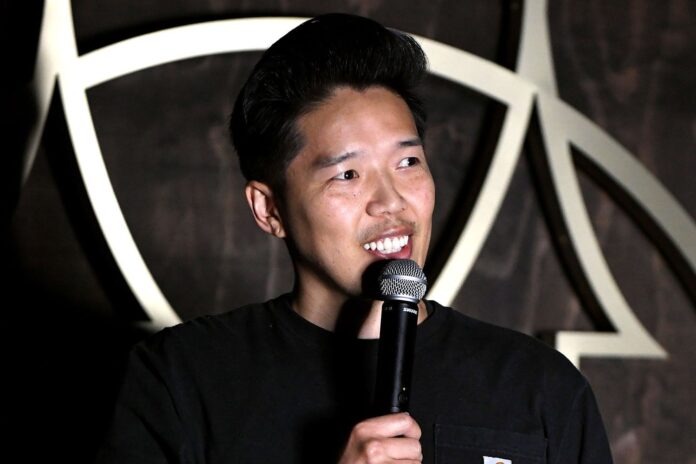 ‘Blue Bloods’ Actor Alex Duong Dies at 42 After Cancer Battle ‘Blue Bloods’ Actor Alex Duong Dies at 42 After Cancer Battle