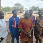 Abduction, Murder Of Ebonyi Monarch Threatens Grassroots Governance, Traditional Leadership – IPAC IPAC