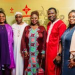 MAGGI Elevates Ramadan Engagement with Tales of Ramadan Season 2 and Nationwide Community Impact MAGGI Elevates Ramadan with Tales of Ramadan Season 2