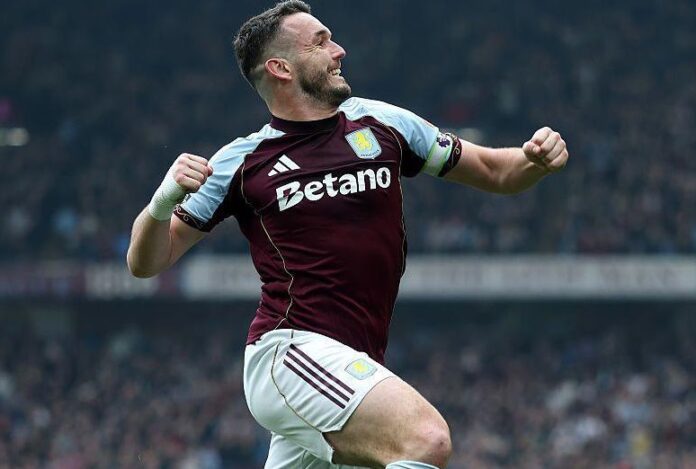 McGinn