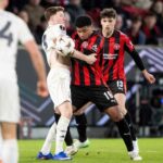 Forest Reach Europa League Quarter-Finals After Midtjylland Penalty Win