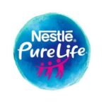 Nestlé Pure Life Named 2025 Product of the Year by Leadership Newspaper Nestle-Pure-Life