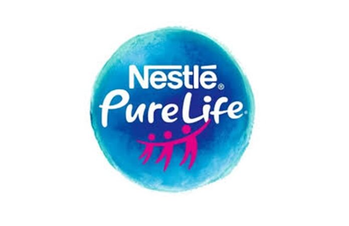 Nestle-Pure-Life
