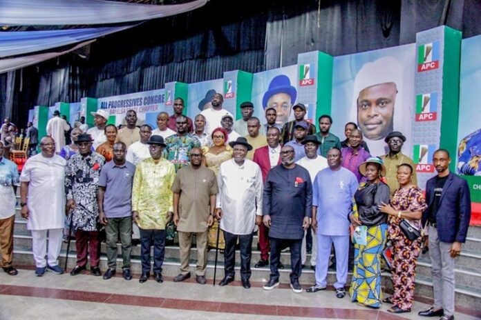 Ogbuku commend congress Ogbuku commend congress