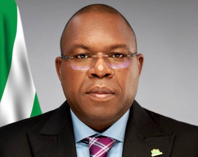 Olusegun Adesokan Olusegun Adesokan