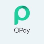 OPay Addresses Report Of Office Closure, Says NRS Notice Affects Entire Fintech Industry OPay